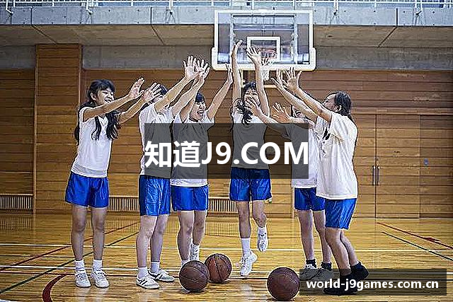 知道J9.COM